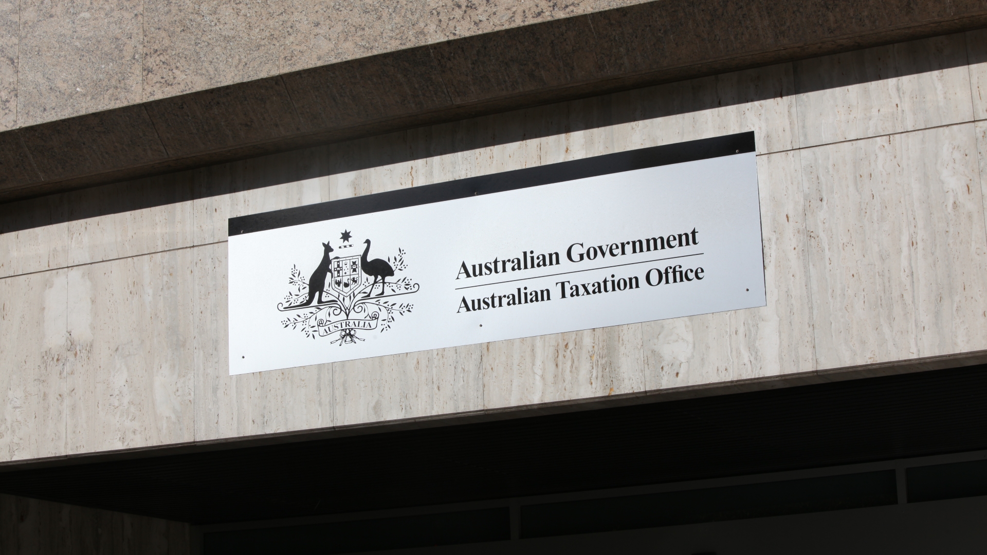 Tax watchdog calls on ATO to urgently reform GIC remission
