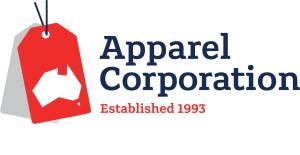 Apparel Corporation