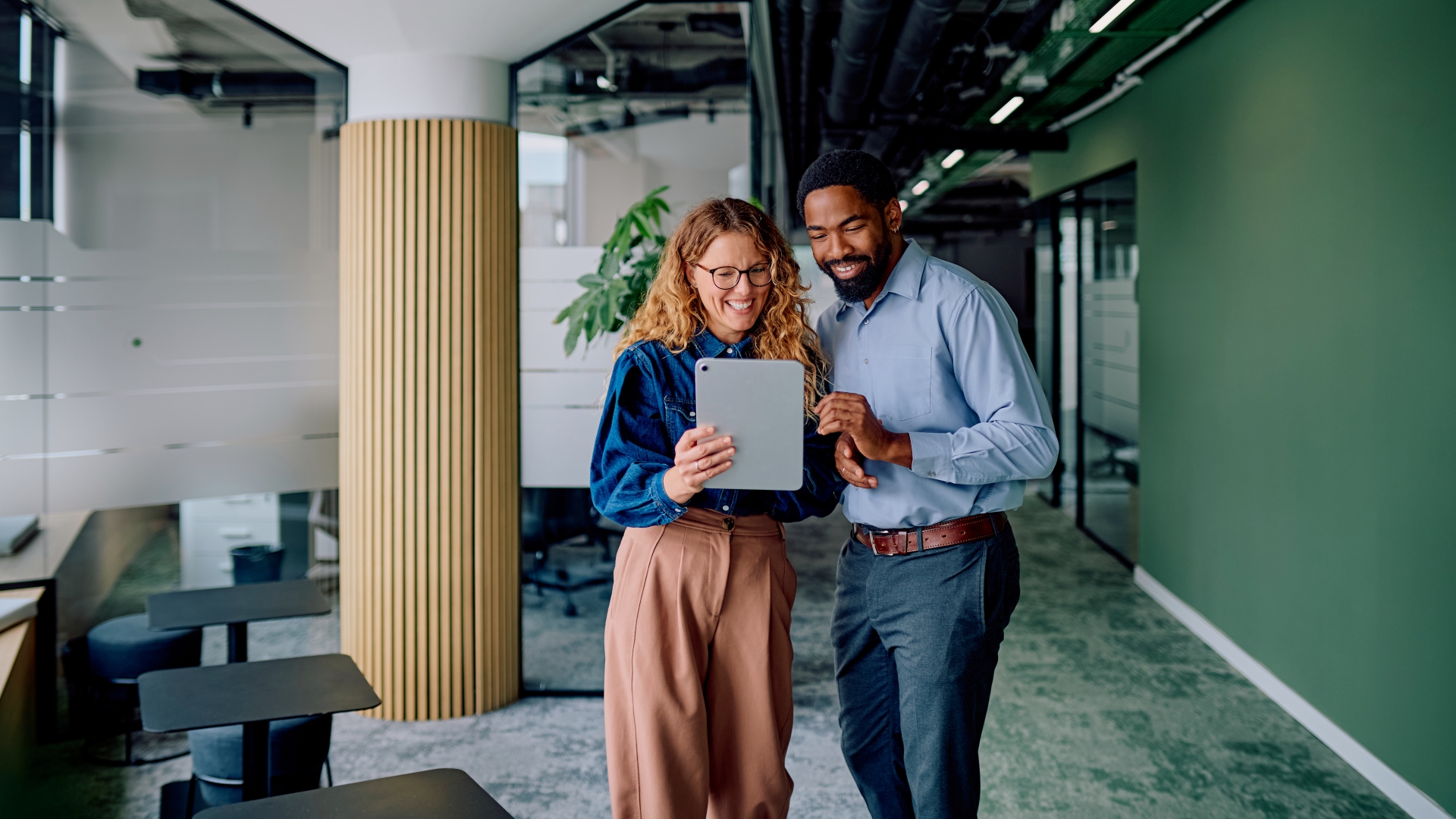 Before you say yes to a corporate partnership, answer these five make-or-break questions