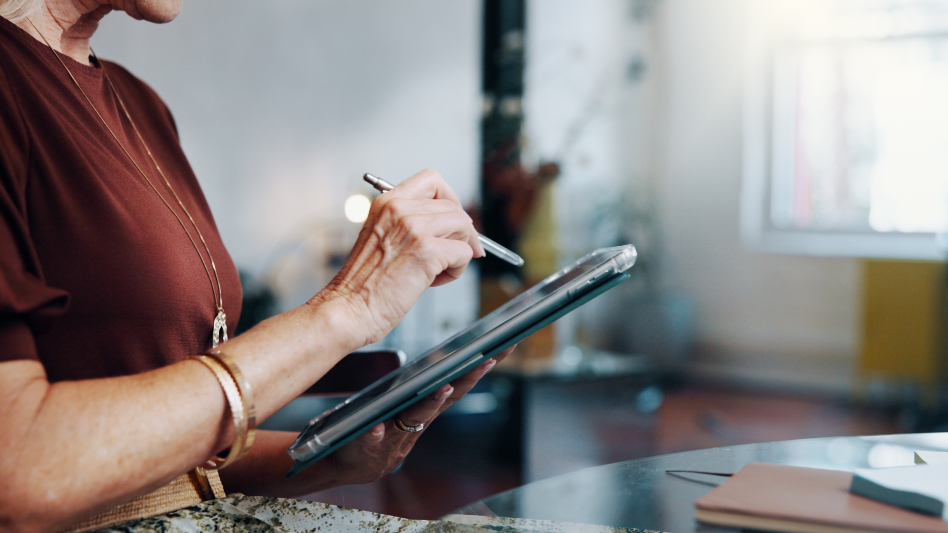 Payday super starts July 1. For SMEs, the real shock is cashflow