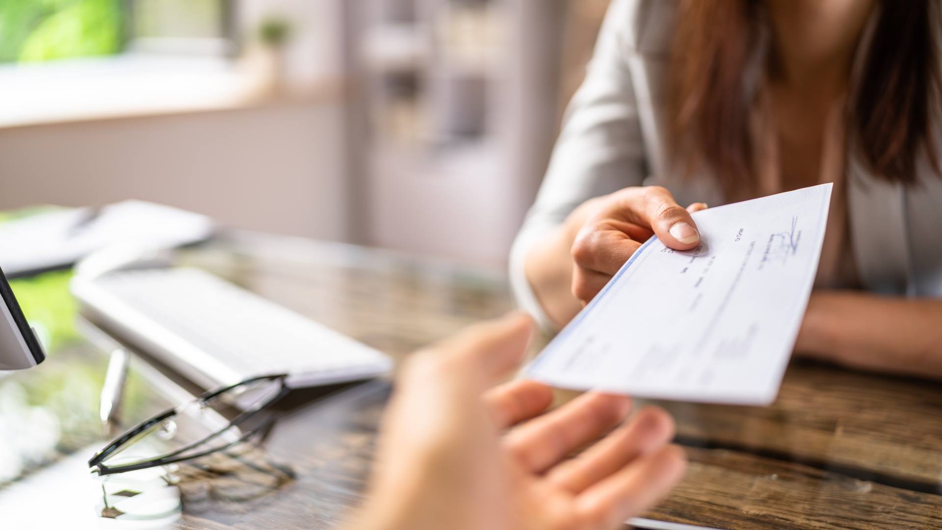 ATO publishes payday super factsheets to help employers prepare for July 2026 deadline