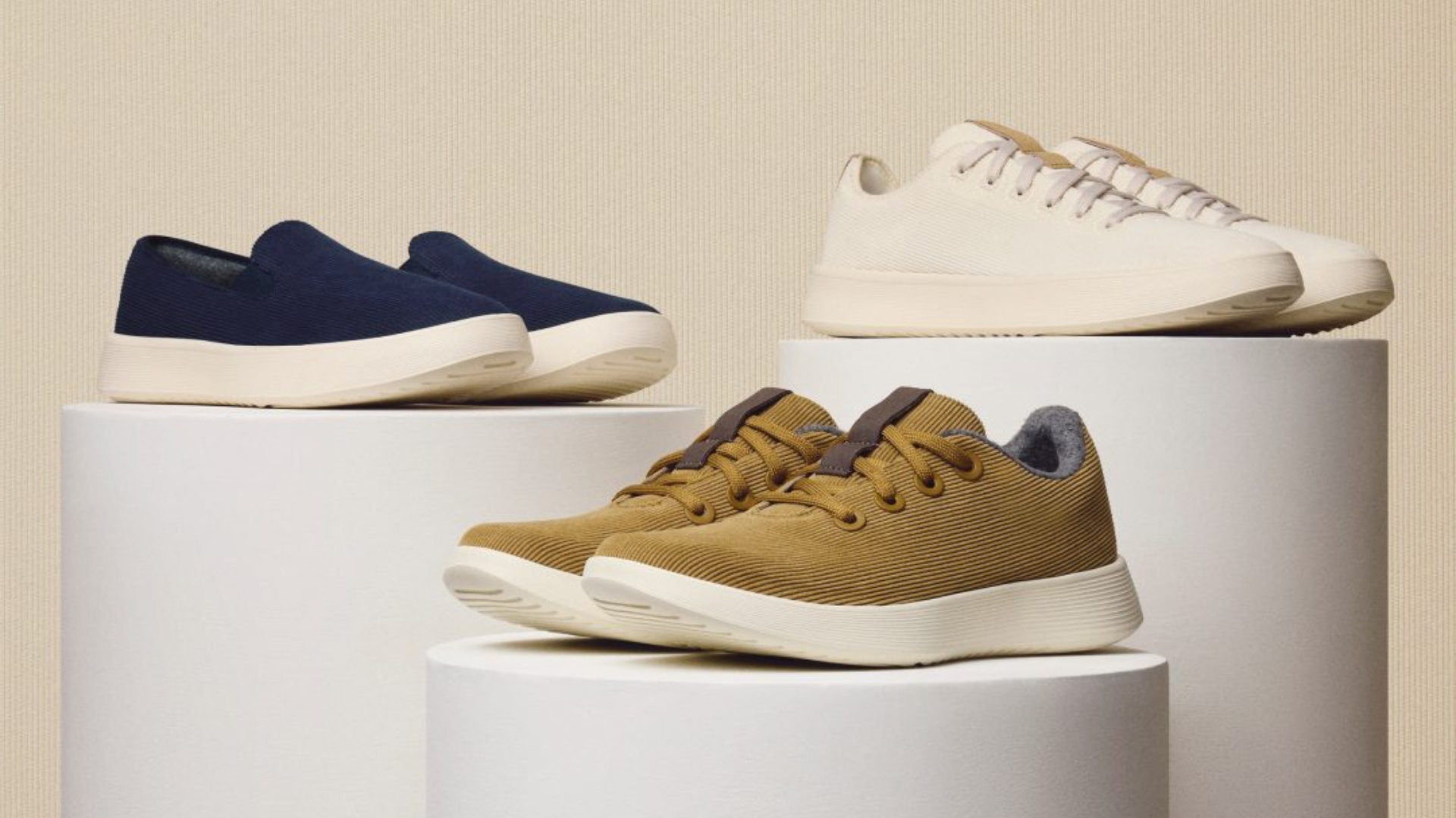 Allbirds shares plummet 36% one day after shock AI pivot
