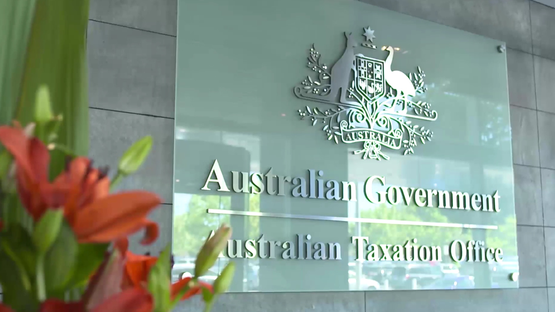 Employee WFH tax deductions denied in Federal Court