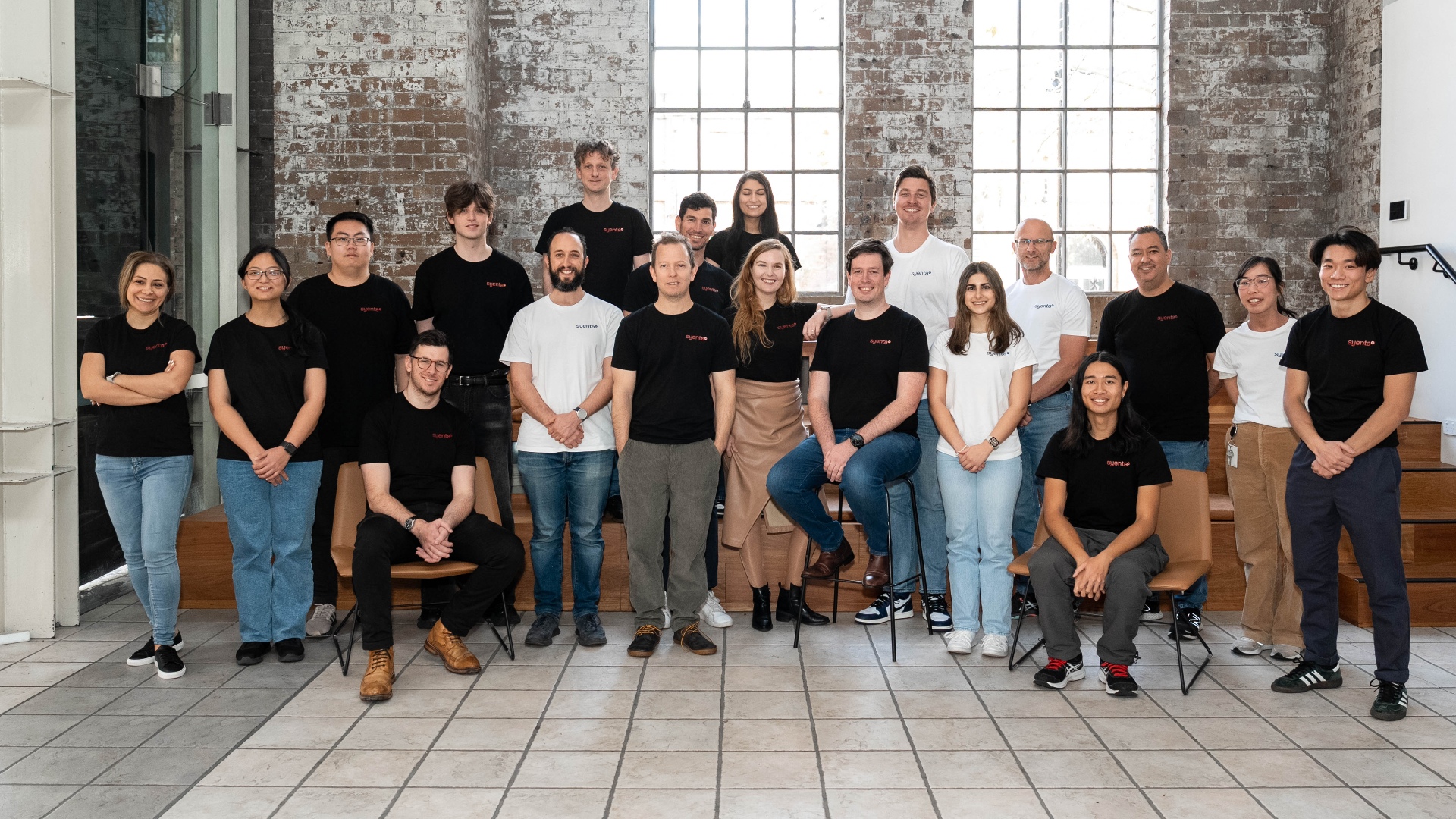 极速赛车开奖官网入口 实时赛车168一分钟开奖结果体彩-Three ANZ startups that raised $61.4 million this week