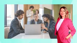 Is my worker an employee or a subcontractor?