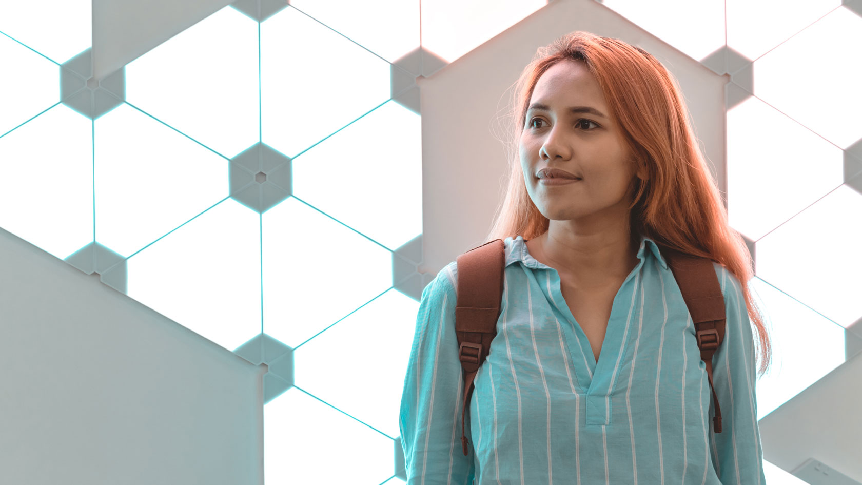 Wages, taxes and beyond: Deel’s 10 useful things to know when hiring across APAC
