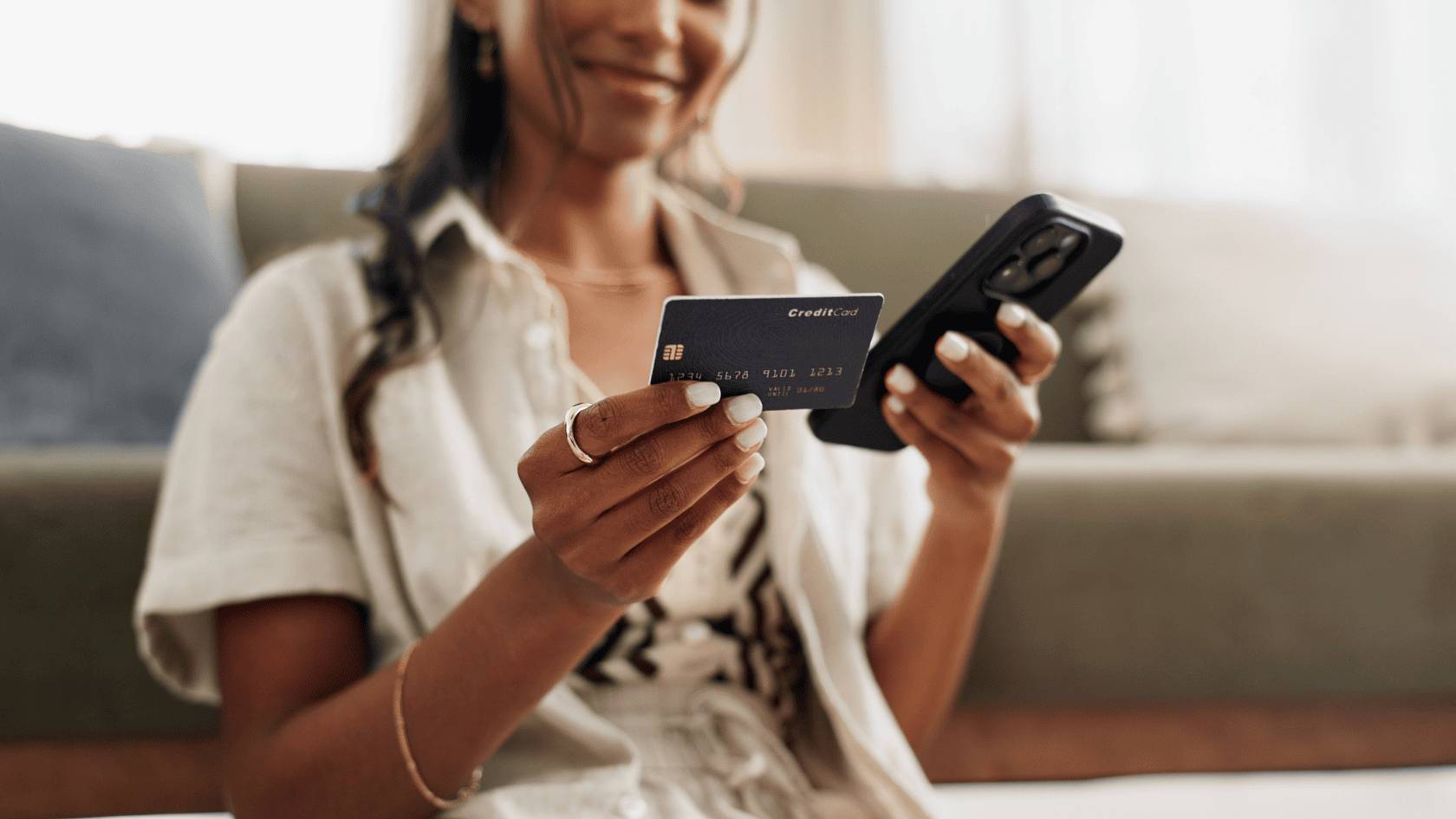 No more lost revenue: The reality of payments for growing businesses