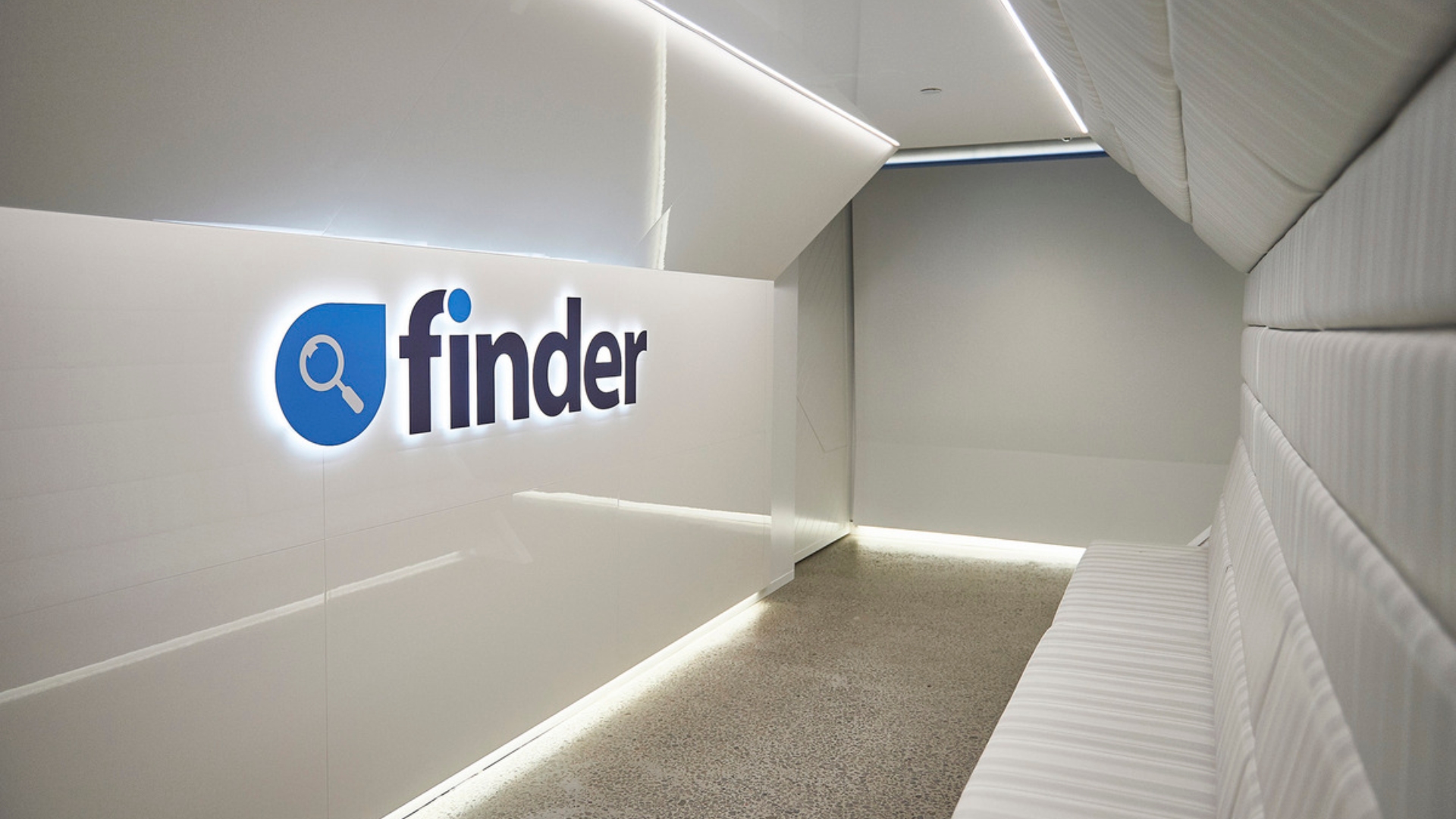 一分钟极速赛车官网2026-168体彩一分钟赛车记录直播结果-Finder cuts 54 jobs in latest global redundancy round
