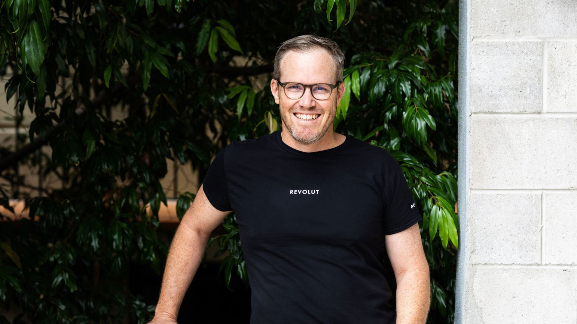 Revolut bets on Aussie SMEs as it pushes beyond travel cards