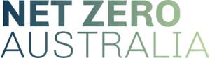 NetZero