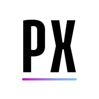 Persuasion Experience (PX)