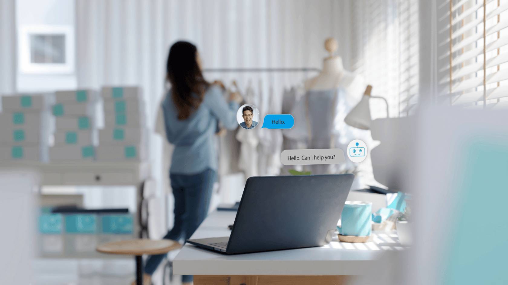 Don’t get stuck in ‘pilot purgatory’: How Australian SMEs can truly get ahead with AI