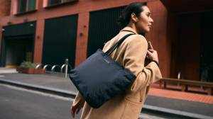 "Globally minded, well travelled": How Melbourne-based brand Bellroy  is helping its customers move and shop better