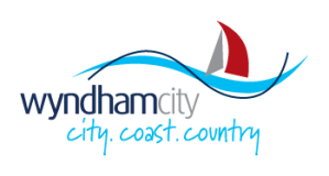 Wyndham City Council