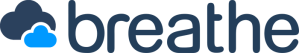Breathe HR