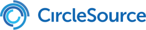 CircleSource