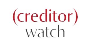 Creditor Watch
