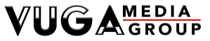 VUGA Media Group