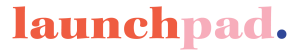 Launchpad Australia