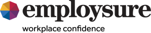 Employsure