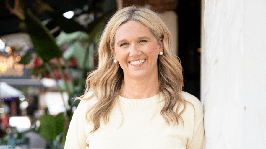 Ask Us Anything: Digital marketing strategist Meg Coffey explains how to boost your social media game