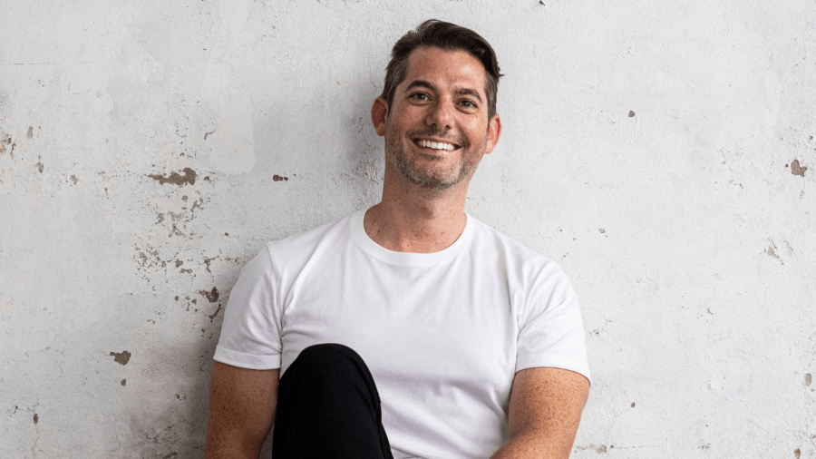 Ask Us Anything: Work and careers expert Tim Duggan explains work life balance