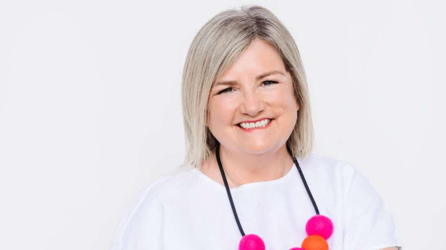 Ask Us Anything: Productivity expert Donna McGeorge answers how to plan your year ahead 