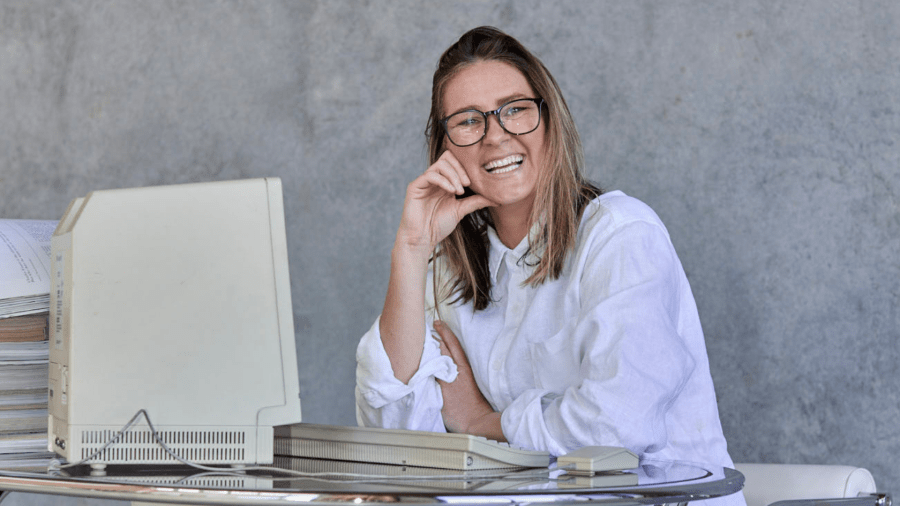 Ask Us Anything: PR expert Odette Barry answers your media and communications questions