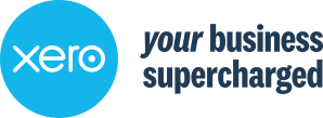 Xero