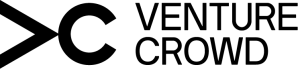 VentureCrowd