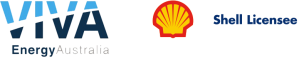 Shell Card