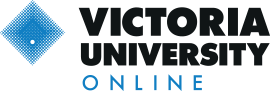 Victoria University Online