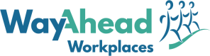 WayAhead Workplaces